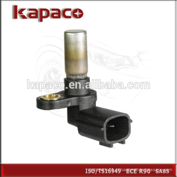 Peças automáticas sensor de posição da cambota 237311B000 237314E810 237321B000 para MERCURY Nissan